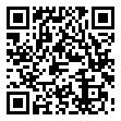 Scannable QR Code Link for 23296 Wilder Way property details