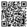 Scannable QR Code Link for 3614 Saint Margaret property details