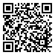 Scannable QR Code Link for 2507 Sycamore, Unit B property details