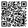 Scannable QR Code Link for 5142 Locust Street property details