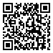 Scannable QR Code Link for 2328 Calverton Heights Avenue property details