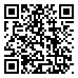 Scannable QR Code Link for 1326 Heaps Road property details
