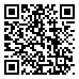 Scannable QR Code Link for 236 Silverbell Court property details