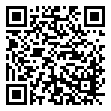 Scannable QR Code Link for 472 Larchwood Road property details