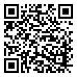 Scannable QR Code Link for 4232 Drake Court property details