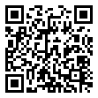 Scannable QR Code Link for Ridge Road property details