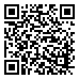 Scannable QR Code Link for 8500 Hawk Run Terrace property details