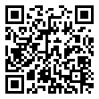 Scannable QR Code Link for 1076 Clarence Road property details
