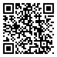 Scannable QR Code Link for 7210 Spruce Street property details