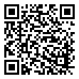 Scannable QR Code Link for 1503 S Lecount Street property details