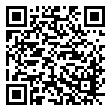 Scannable QR Code Link for 6055 Poplar Road property details