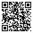 Scannable QR Code Link for 3104 N Wales Road property details