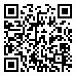Scannable QR Code Link for 12044 Bullwhip Trail property details