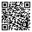 Scannable QR Code Link for Tbd Nell Street property details