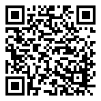 Scannable QR Code Link for Springwood Drive property details