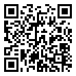 Scannable QR Code Link for 3820 Naples Street property details