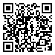 Scannable QR Code Link for 2563 Forest Drive property details