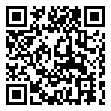 Scannable QR Code Link for 100 West Avenue, Unit 211-S property details