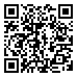 Scannable QR Code Link for 238 Chapel Court, Unit 33S property details