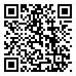 Scannable QR Code Link for 33 Westview Terrace property details