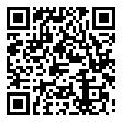 Scannable QR Code Link for 6513 Liberty Road property details