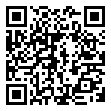 Scannable QR Code Link for Lot 11 Schadle Rd property details