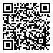 Scannable QR Code Link for 4817 N 15th Street property details