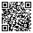Scannable QR Code Link for 20415 Boulder Ridge Terrace property details