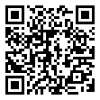Scannable QR Code Link for 23228 Daffodil Drive property details