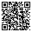 Scannable QR Code Link for 11181 Captains Walk Court property details