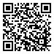 Scannable QR Code Link for 331 Ritchie Highway property details