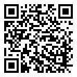 Scannable QR Code Link for 13 Richfield Lane, Unit LOT 128 property details