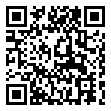 Scannable QR Code Link for 126 Redbud Road, Unit LOT 8 property details