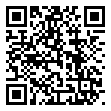Scannable QR Code Link for Sweet Birch Plan At Shady Lane Estates property details