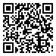 Scannable QR Code Link for 2155 Hampden Court, Unit LOT 21 property details