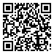 Scannable QR Code Link for 124 Redbud Road, Unit LOT 7 property details