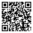 Scannable QR Code Link for 215 Providence Hill Road property details