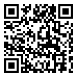 Scannable QR Code Link for 183 Jessica Drive, Unit LOT 66 property details