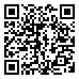 Scannable QR Code Link for 19 Richfield Lane, Unit LOT 125 property details