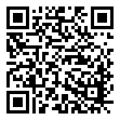 Scannable QR Code Link for 26 Richfield Lane, Unit LOT 115 property details