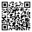 Scannable QR Code Link for Abbey Plan At Stone Mill Estates property details