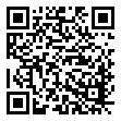 Scannable QR Code Link for Revere Plan At Stone Mill Estates property details