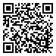 Scannable QR Code Link for Sassafras Plan At Stone Mill Estates property details