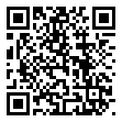 Scannable QR Code Link for Sweet Birch Plan At Stone Mill Estates property details