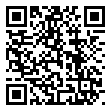 Scannable QR Code Link for Cypress Plan At Shady Lane Estates property details