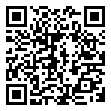 Scannable QR Code Link for 144 Jessica Drive, Unit LOT 146 property details