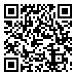 Scannable QR Code Link for 2125 Hampden Court, Unit LOT 18 property details