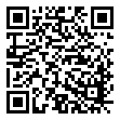 Scannable QR Code Link for 2145 Hampden Court, Unit LOT 20 property details