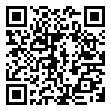 Scannable QR Code Link for 108 Pleasantview Drive, Unit LOT 73 property details