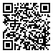 Scannable QR Code Link for 146 Isabella Circle, Unit LOT 203 property details
